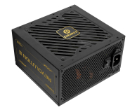 Enermax REVOLUTION III 750W - 1350287 - zdjęcie 3